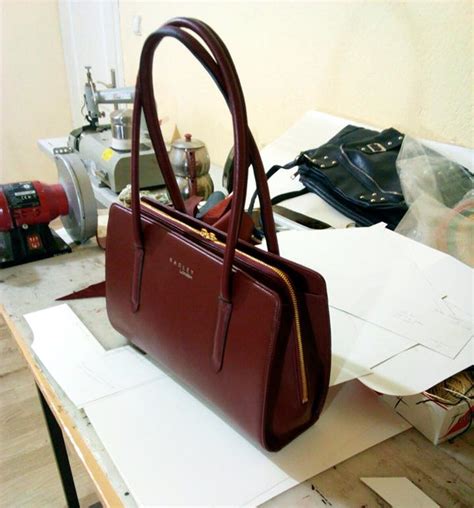 leather handbags made in turkey